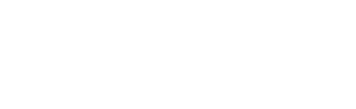 Logo-Camelot-Bianco-01